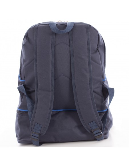 Mochila modelo equipo