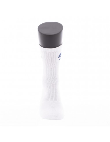 Par calcetines alto softee padel