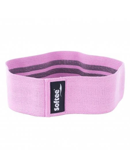 Hip band 84x8cm softee