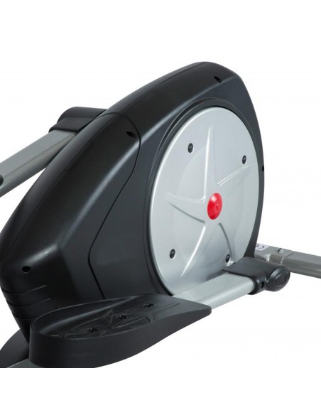 Elíptica ix1300 Elíptica ix1300