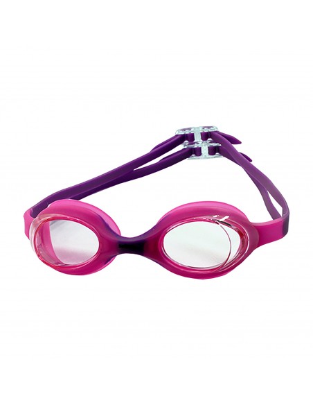 Gafa natación alexis junior
