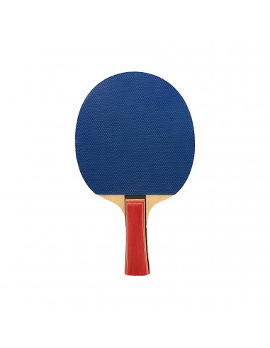 Raqueta tenis de mesa softee p030