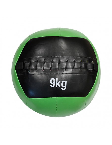 Balón entrenamiento funcional