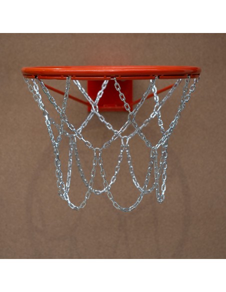 Red antivandálica baloncesto deluxe - unidad Red antivandálica baloncesto deluxe - unidad