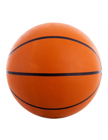 Balón baloncesto nylon rox pick&roll