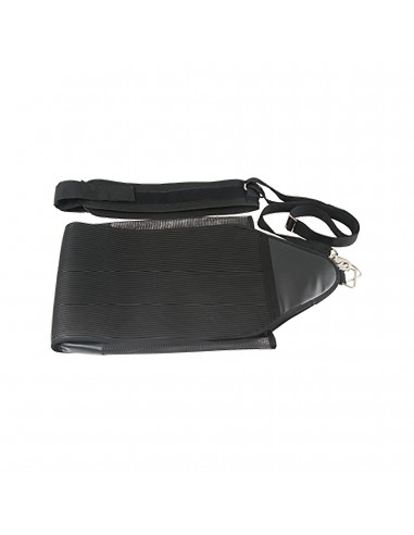 Bolsa de entrenamiento con carga softee