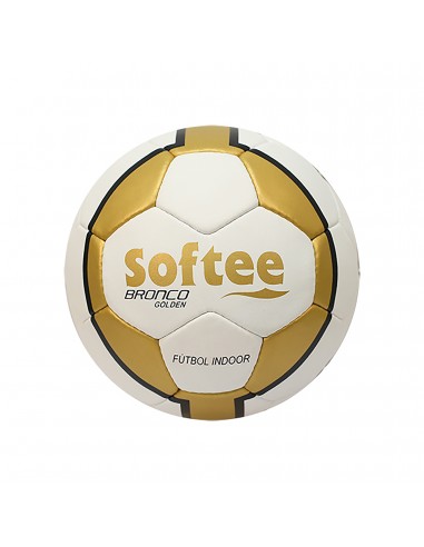 Balón softee bronco limited edition