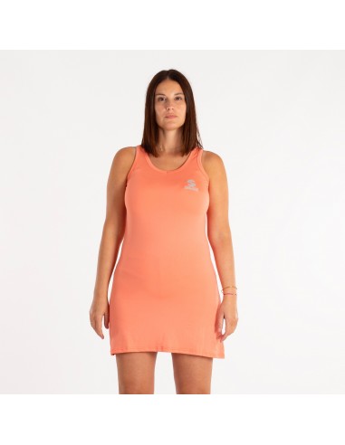 Vestido softee atenea