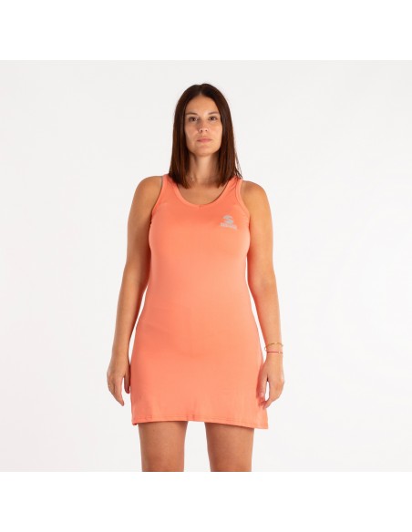 Vestido softee atenea