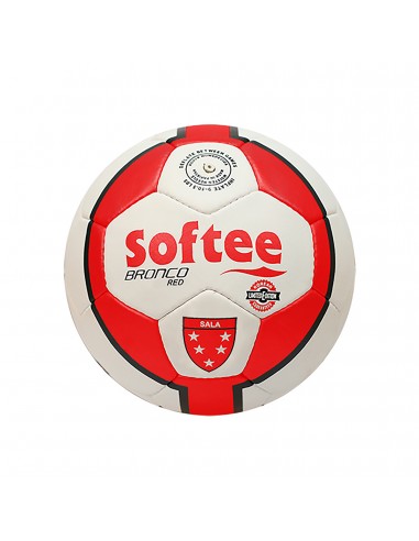 Balón softee bronco limited edition