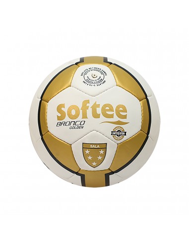 Balón softee bronco limited edition