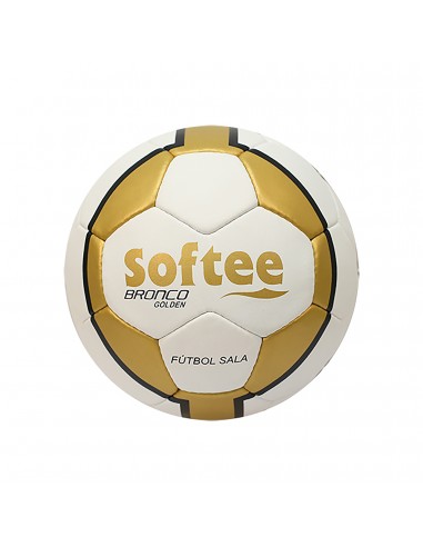 Balón softee bronco limited edition