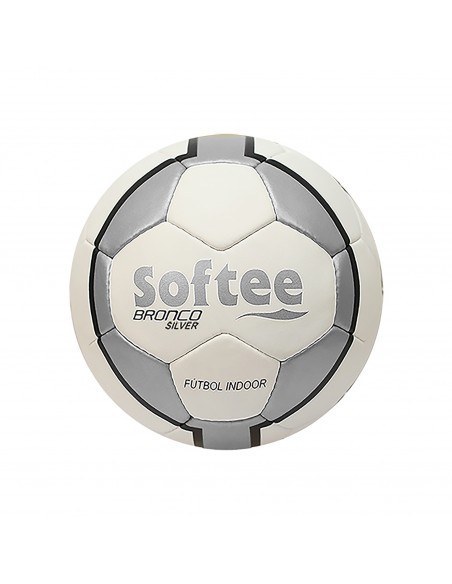 Balón softee bronco limited edition