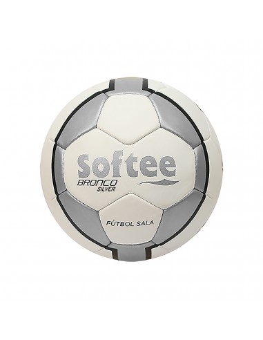 Balón softee bronco limited edition