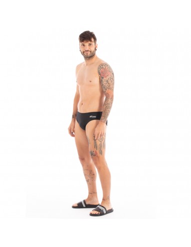 Slip squba series training hombre