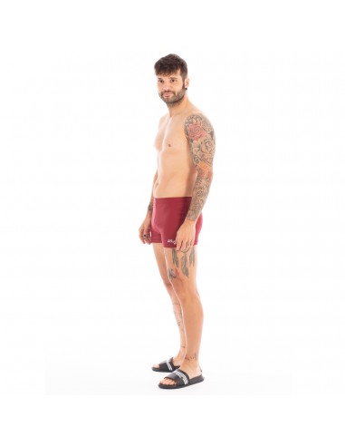 Boxer squba series training hombre