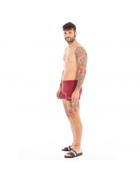 Boxer squba series training hombre