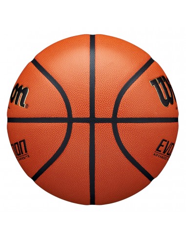 Balón baloncesto wilson evolution bskt emea