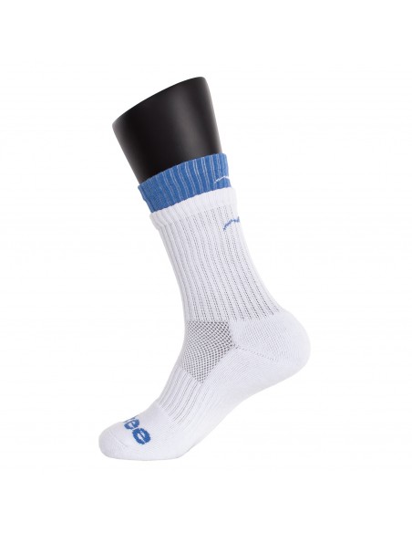 Calcetines softee doble