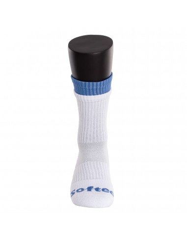 Calcetines softee doble