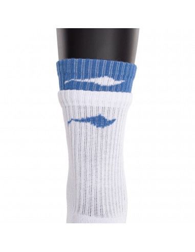 Calcetines softee doble
