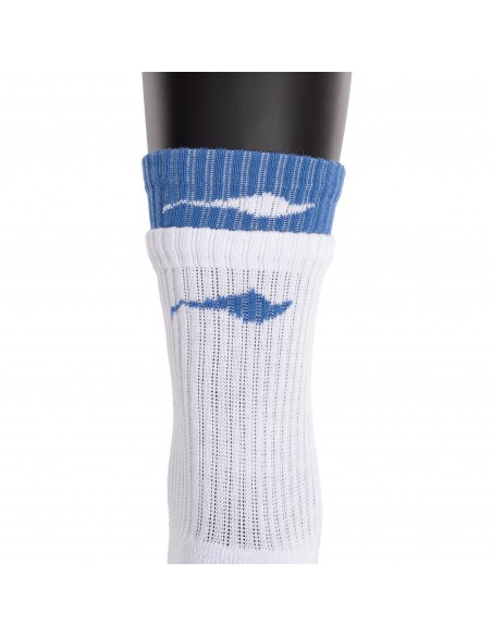 Calcetines softee doble