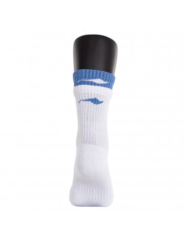 Calcetines softee doble