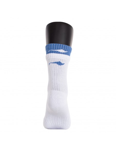 Calcetines softee doble