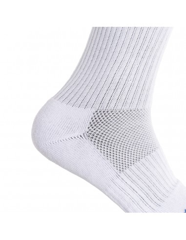 Calcetines softee doble