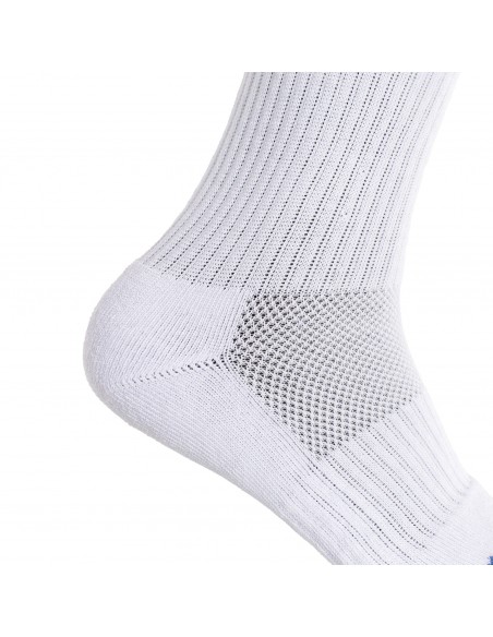 Calcetines softee doble