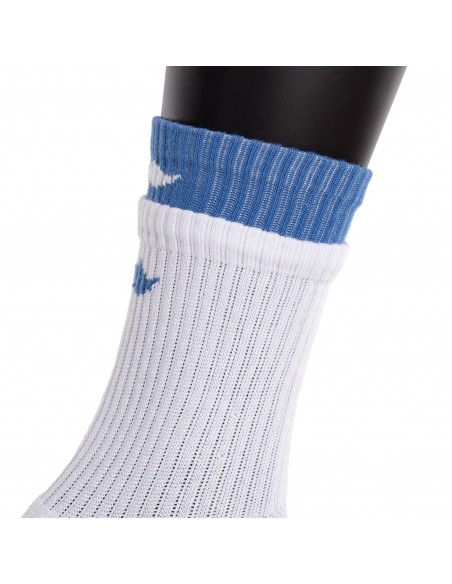 Calcetines softee doble