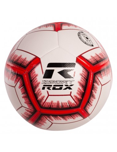 Balón de fútbol 11 rox r-mundial