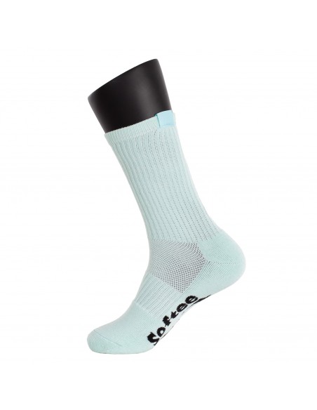 Pack 3 pares calcetines softee sweet