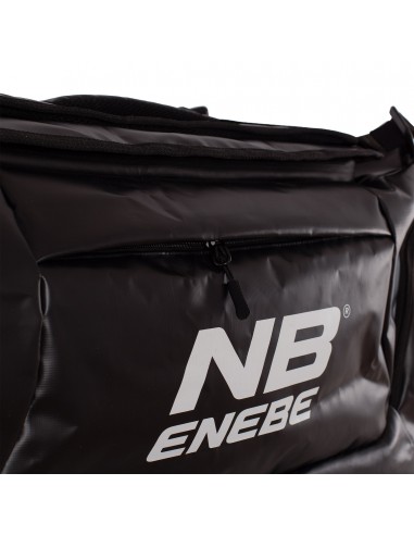 Bolso enebe space
