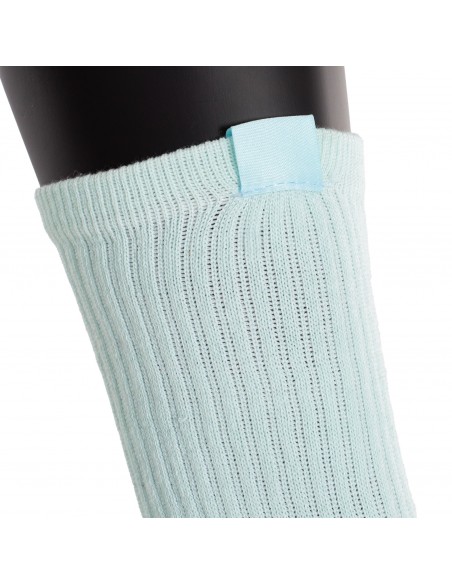 Pack 3 pares calcetines softee sweet