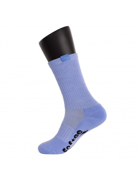 Pack 3 pares calcetines softee sweet