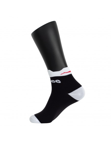 Calcetines tobilleros softee