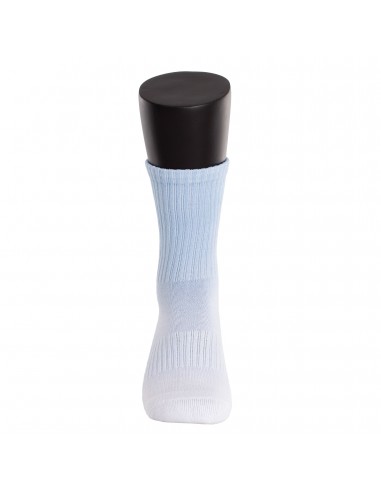 Calcetines softee degraded