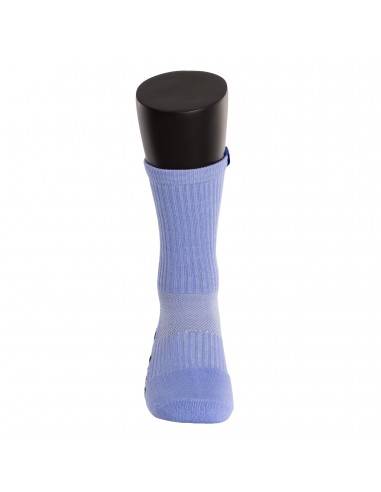 Pack 3 pares calcetines softee sweet