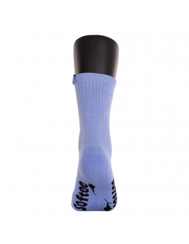 Pack 3 pares calcetines softee sweet