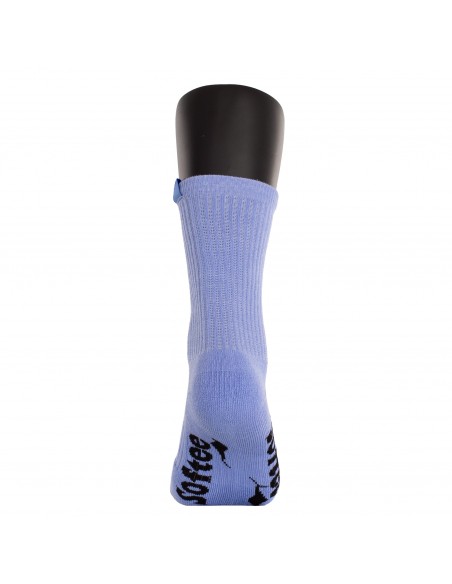 Pack 3 pares calcetines softee sweet