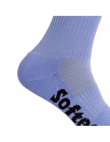Pack 3 pares calcetines softee sweet