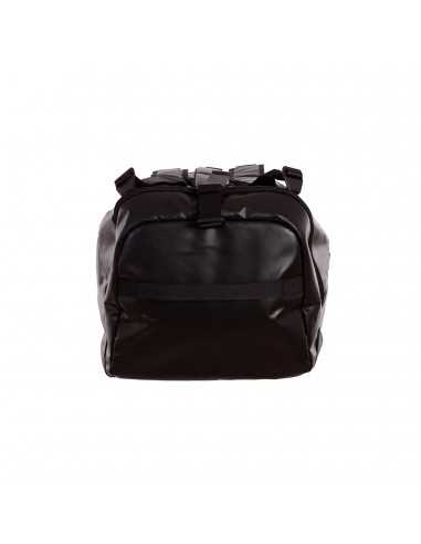 Bolso enebe space