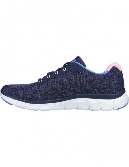 Zapatilla skechers flex appeal 4.0 Zapatilla skechers flex appeal 4.0