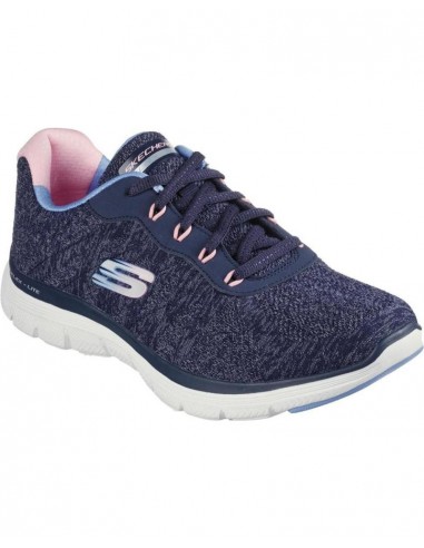 Zapatilla skechers flex appeal 4.0