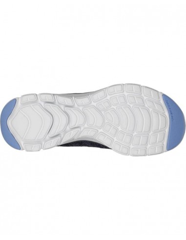 Zapatilla skechers flex appeal 4.0