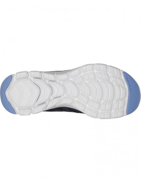 Zapatilla skechers flex appeal 4.0 Zapatilla skechers flex appeal 4.0