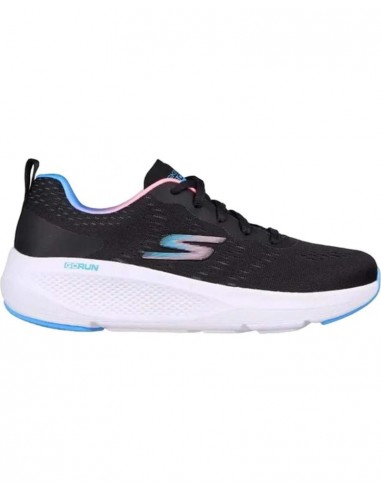 Zapatilla skechers go run elevate