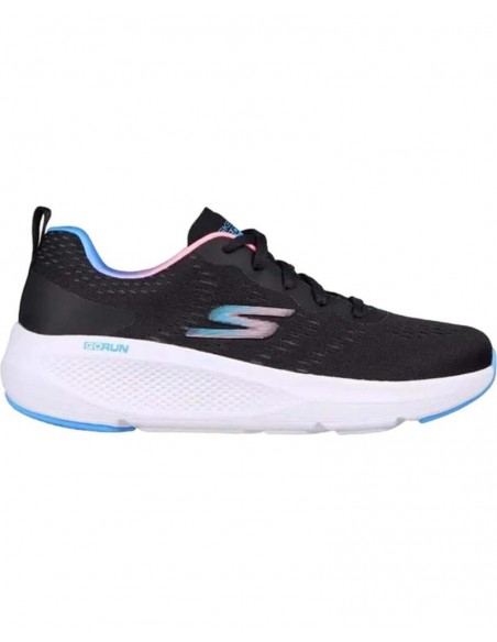 Zapatilla skechers go run elevate