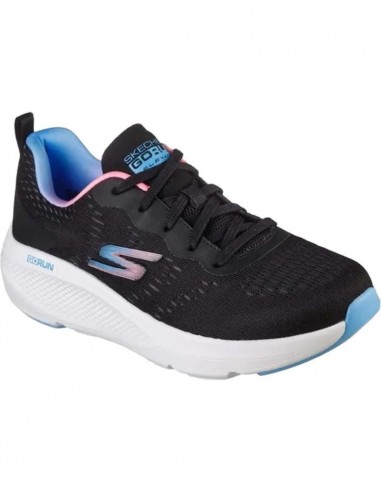 Zapatilla skechers go run elevate